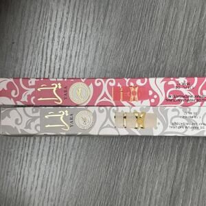 Brand New “Candy “ Lattafa Yara Eau De Parfum travel-size sprays